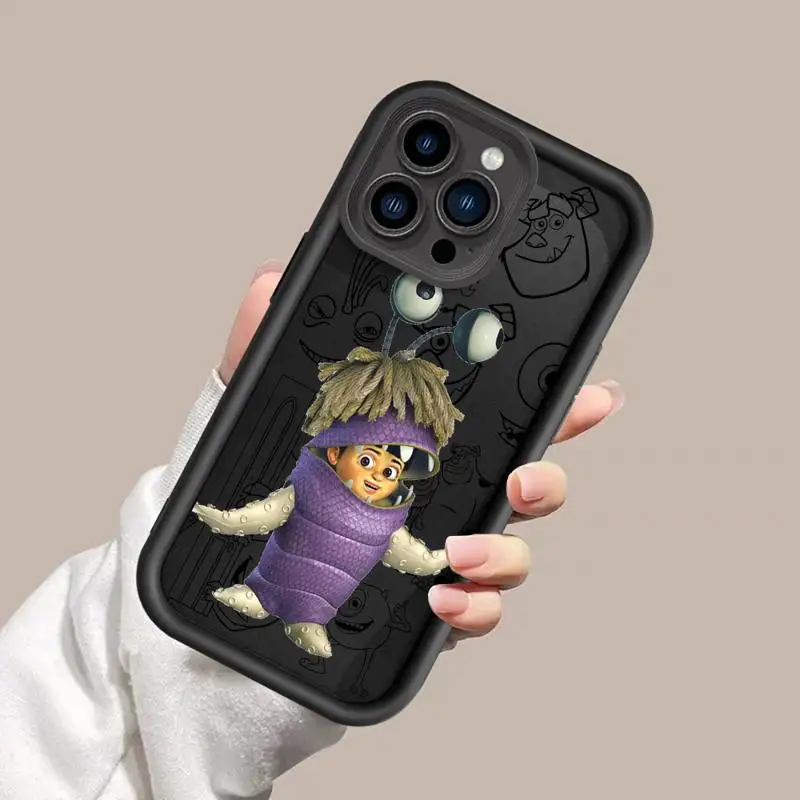 UUANA04