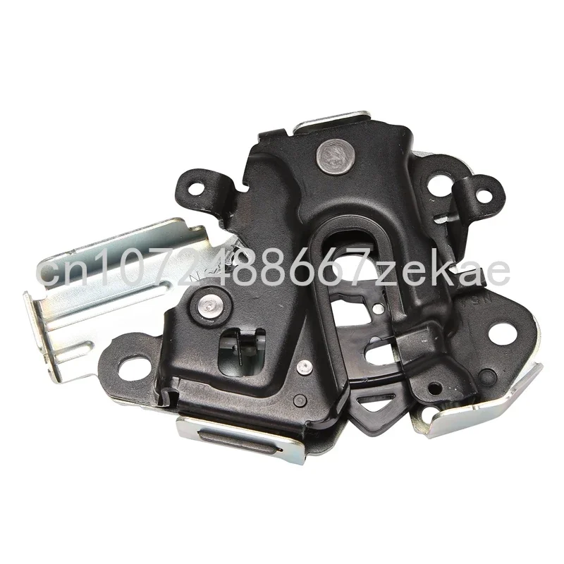 

CR-V CRV Rear Seat Lock Assembly 2012, 2013, 2014, 2015, 2016, 82620T0AA03