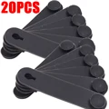 20pcs