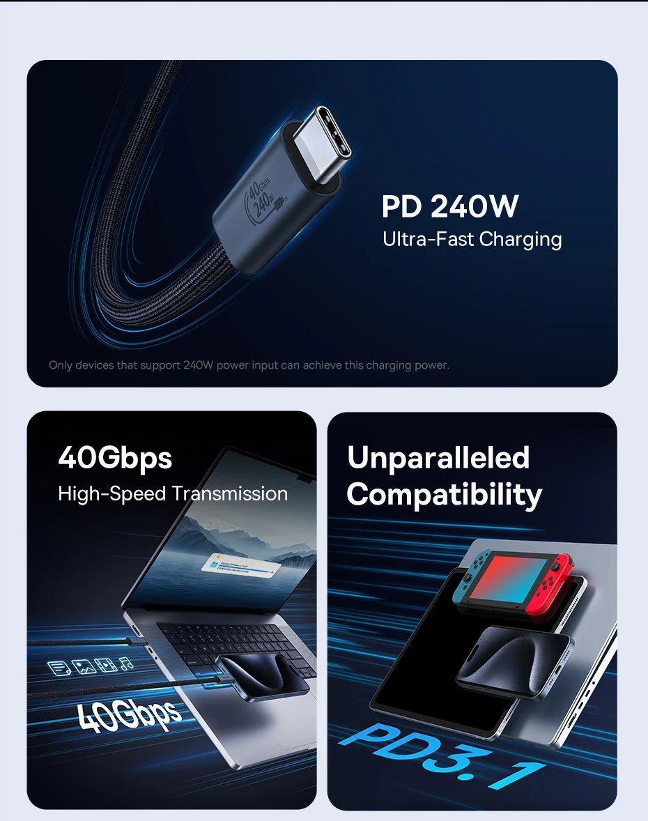 Sd1650bc1e3494af5bf05248038c71cb38.jpg