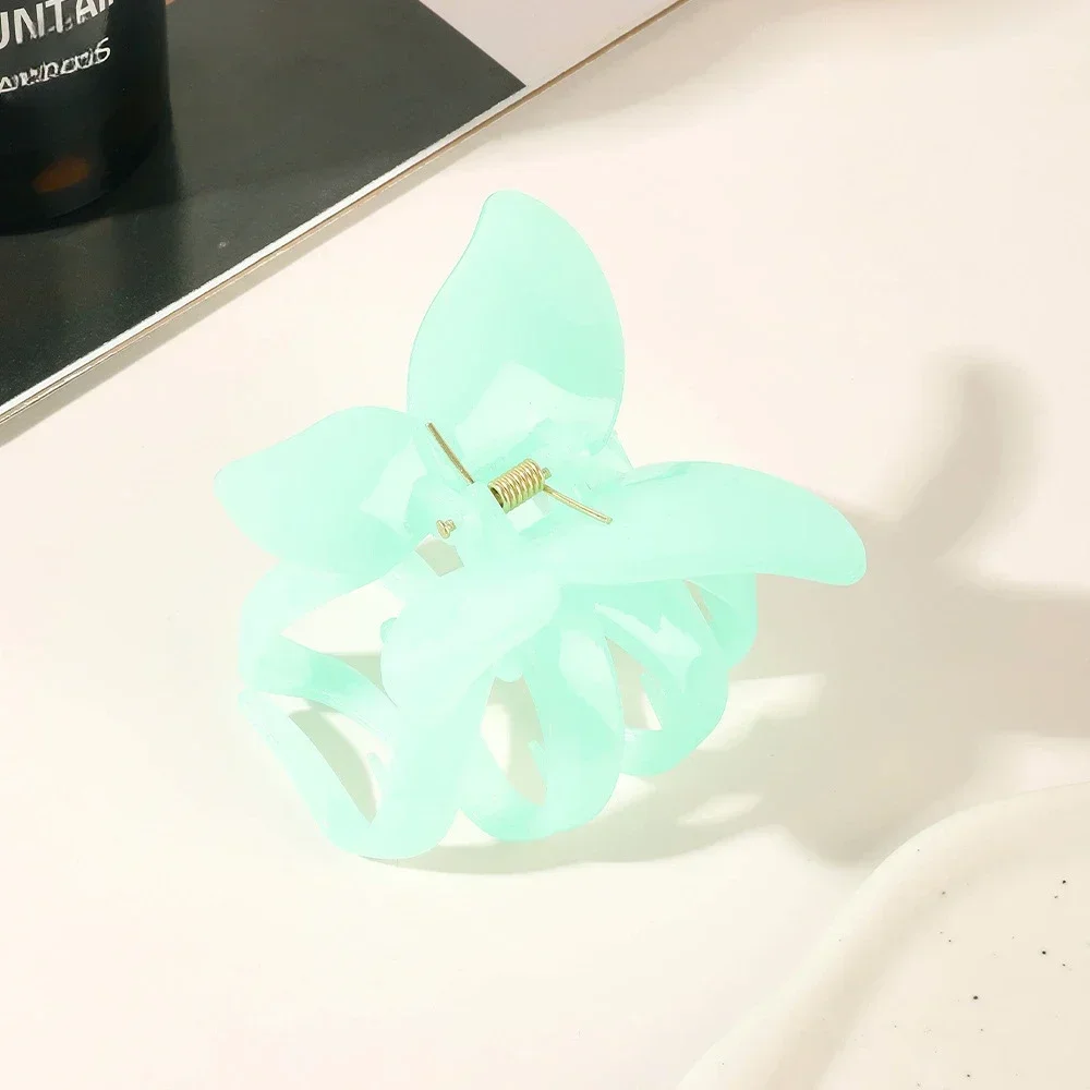 gd lake blue