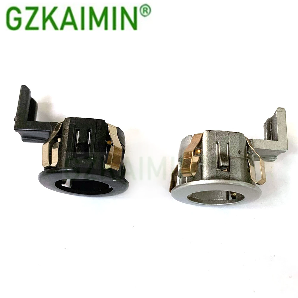 

Новинка OEM 89348-33100 89348-06020 89348-33080 8934833100 8934806020 p постоянного тока для Toyota Lexus RX350 RX450h