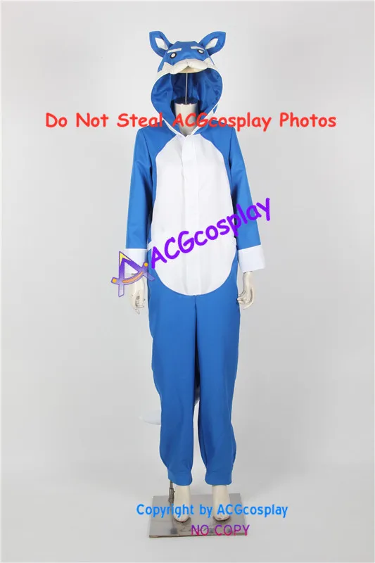 

Костюм для косплея Mr. Osomatsu Karamatsu Мацуно, костюм для косплея acg
