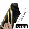 Game Link Sky Shield Royal Shield Close Guard Shield Cosplay PU Props Cos weapon Halloween Weapon Stage props toys 5