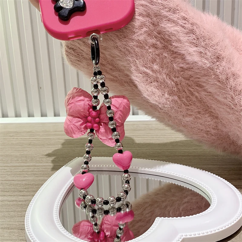  ̽     ޴ Ʈ, ŷ ü ŵ ޴ ߵ Űü,   ī޶ Ʈ