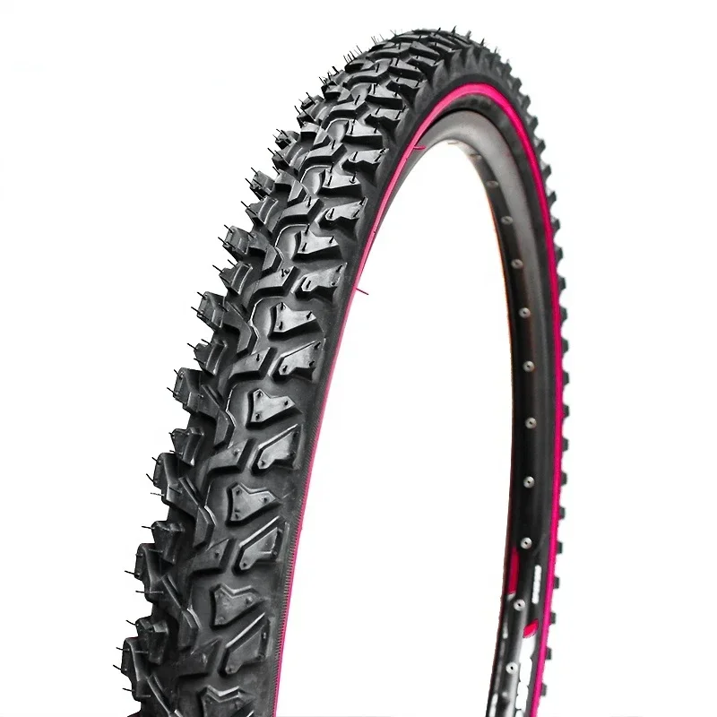 Las Mejores Ofertas En Bicicleta BMX 22 En Bicicletas De Rueda | EBay