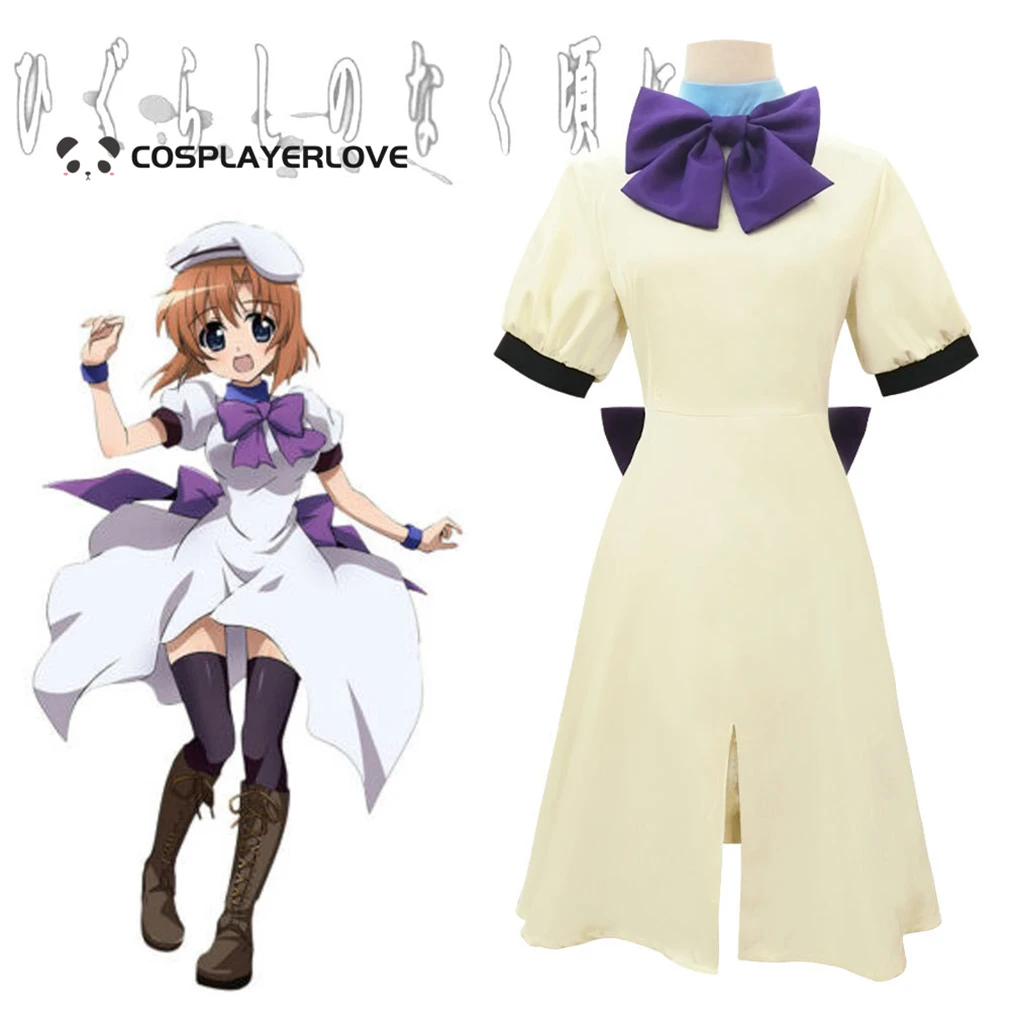 

YuruYuri Happy Go Lily Akaza Akari Toshino Kyoko Funami Yui Хэллоуин Косплей Костюм Хэллоуин