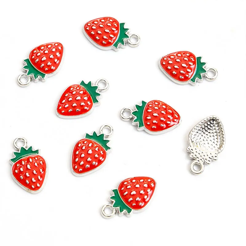 White K-15pcs