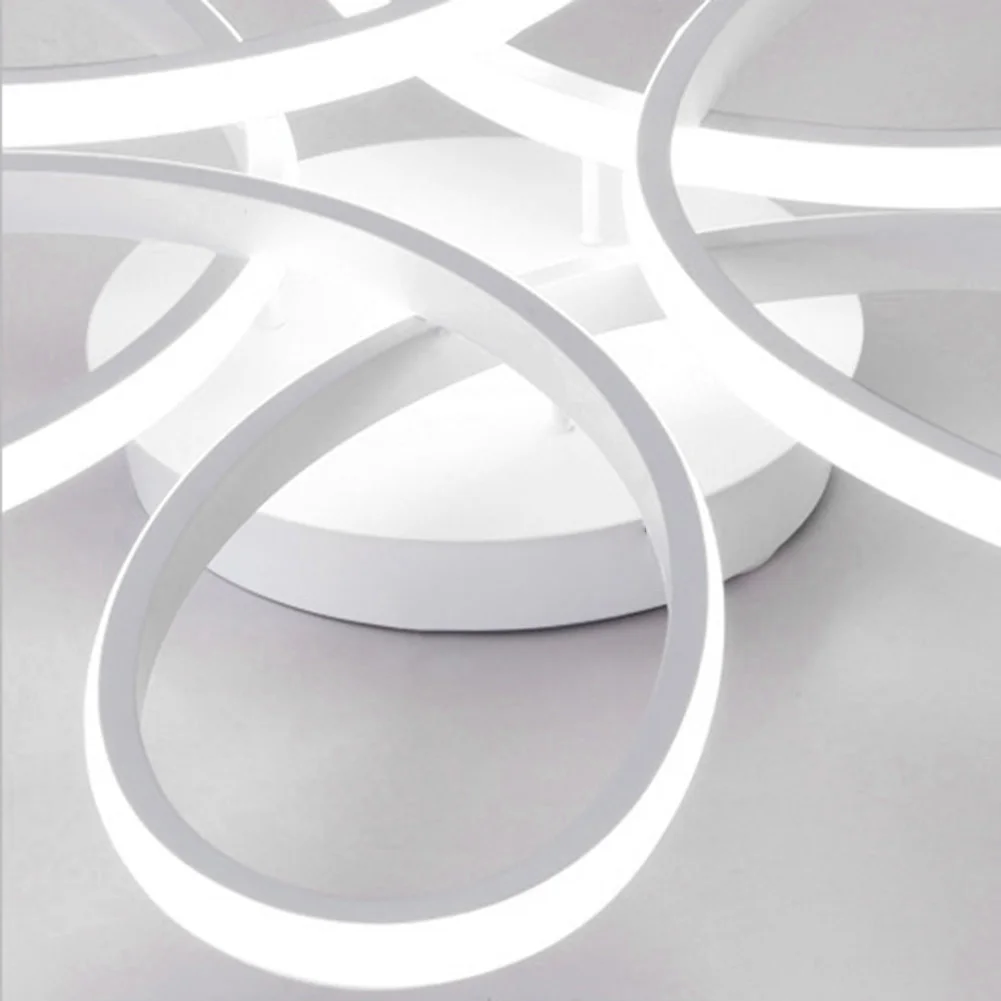 Slide image 8bdadb7ae330401b8189968c542be8be