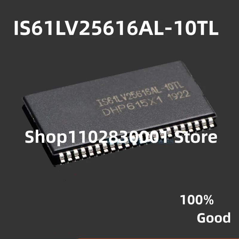 

10 шт. Φ 100% хорошая фотография