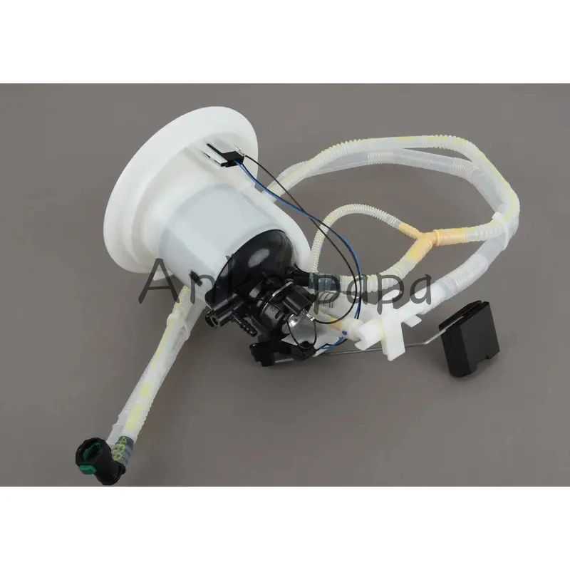 SUCTION-JET-PUMP-For-Mercedes- 