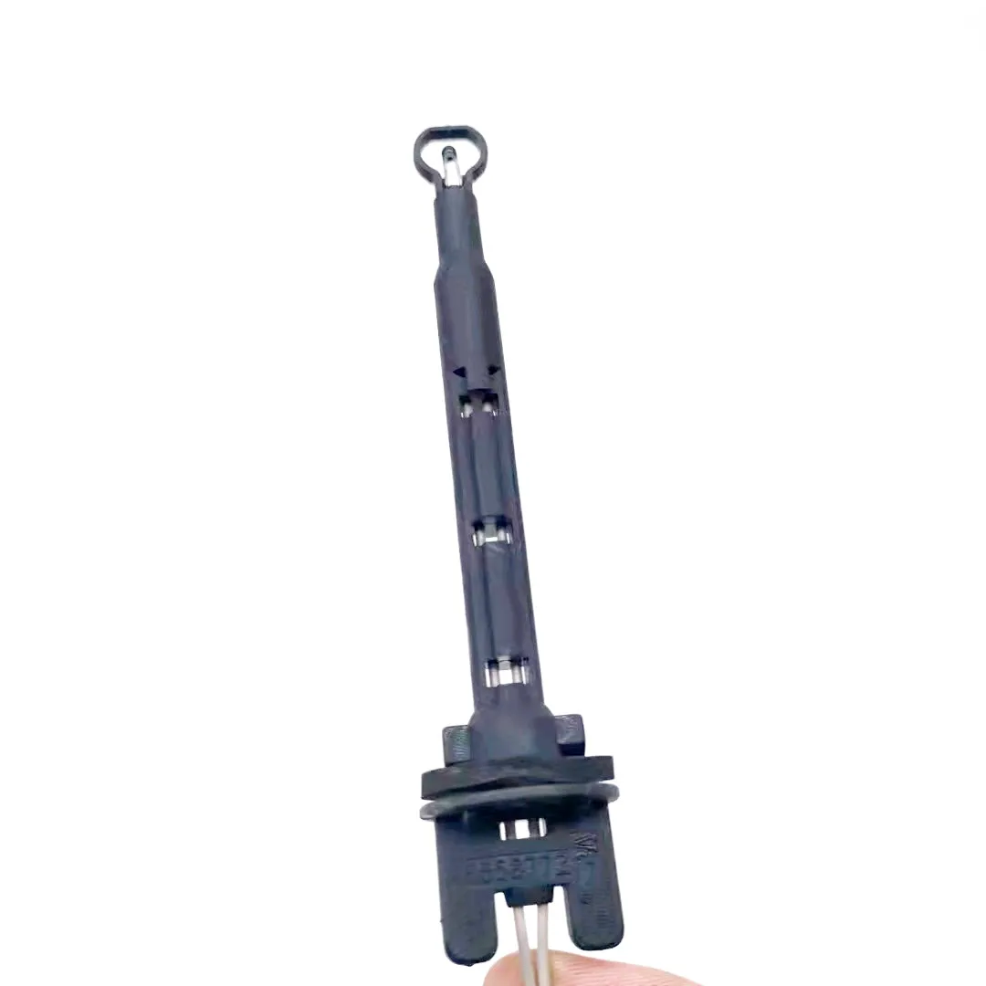 Air Conditioner Evaporation Tank Temperature Sensor N100468L N100936X Suitable for Peugeot 508 Citroen C5 Diesel Heater Temperature Sensor