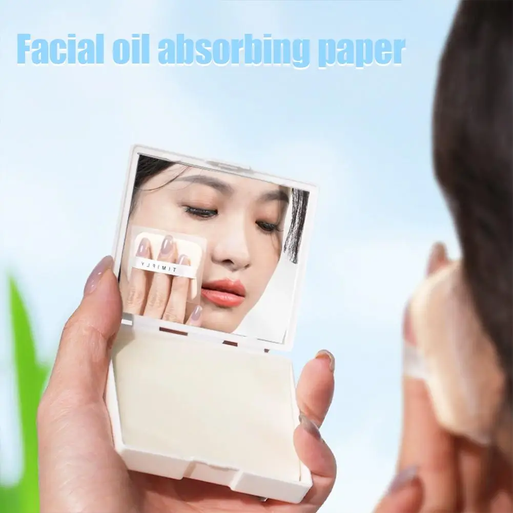 Slide image d7dad459962f401e93a7b0f7bdec2baa