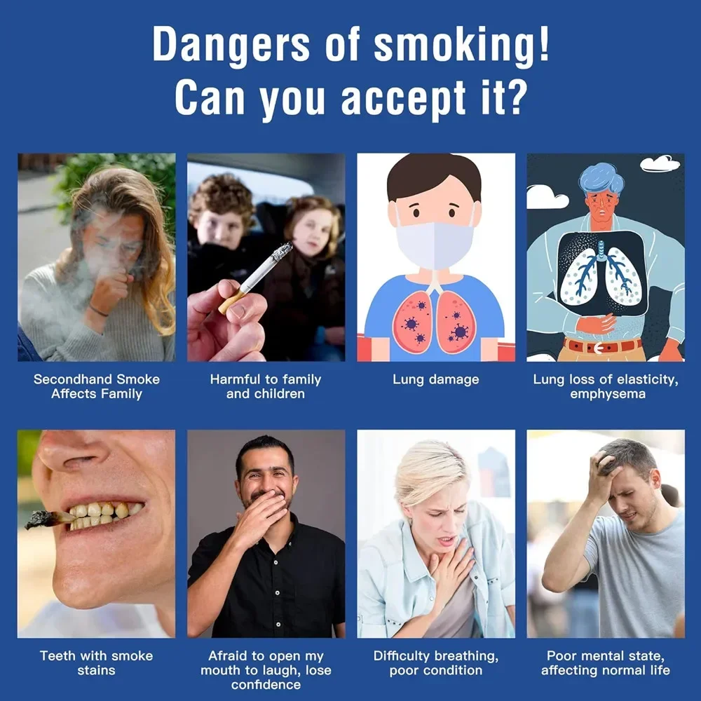 Stop Smoking Transdermal Patches 21 Mg 30 Patches estrogen patch