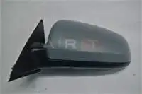 

M026.6128 для внешнего зеркала заднего вида, электрическая складная дверь, левая дверь A3 3D 0308