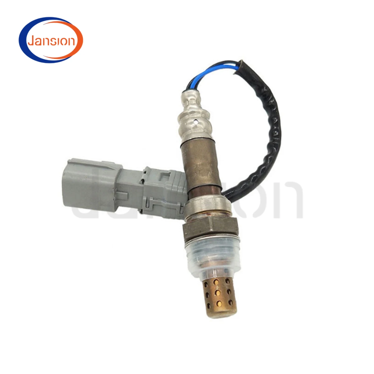 

89465-21070 8946521070 234-4149 датчик кислорода для LEXUS LS460 RX350 RX400H SCION TC TOYOTA CAMRY HIGHLANDER SIENNA SOLARA