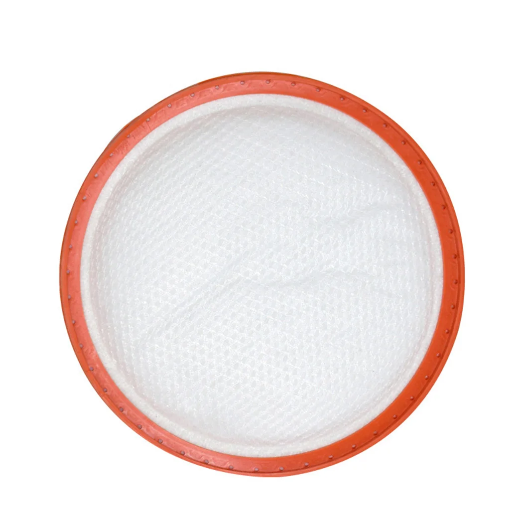 

Pack Of 3 Filters Suitable For Dirt Devil DD2650-1, DD2651-0, DD2651-1, DD2720 Vacuum Cleaner/sweeper Accessories Cleaning Tools
