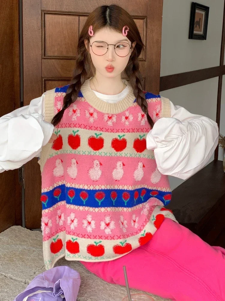 Slide image 713ae25ed84b4d5fa3563175d12f1f13