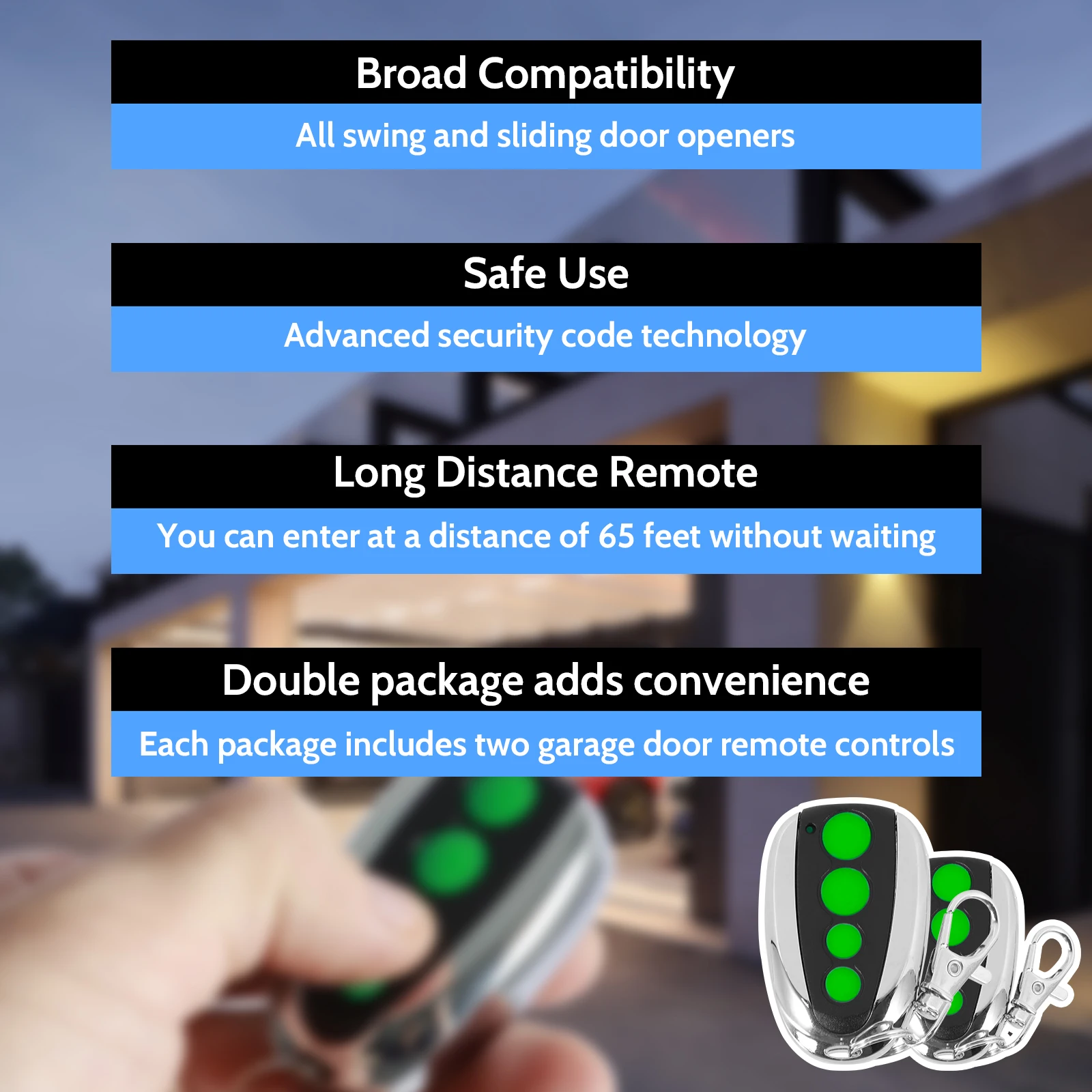 Slide image d85ae68b51904690a0fc6e9614c3d94e