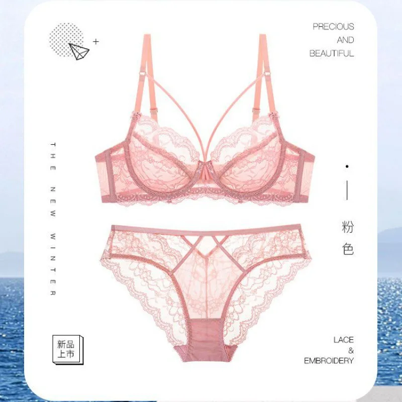 Rosado - Conjunto