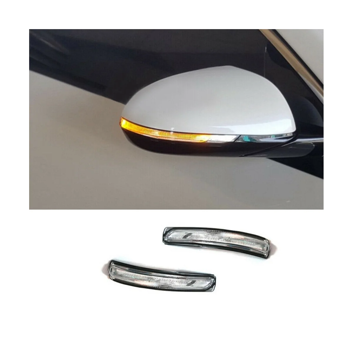 ڵ ̷ ,   2014-2016 RH LED  õ, 87623C5000
