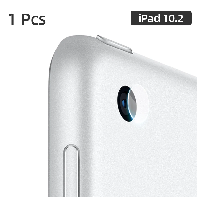 1Pcs iPad 10.2