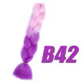 B42
