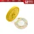 Bross Auto Parts BGE596 Двигатель Стеклоочистителя Заднего Стекла 0390201532 Ремонтный Механизм для Ford Fiesta MK4 MK5 5-Дверный Только корабль Из Турции