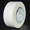 50M Professional Golf Grip Tape Club Repair Wrap Grip Installation Resists Wrinkling Double Sided Adhesive Strip 1
