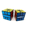 New DLitwin Square-2 SQ-2 Magic Cube Calvin's Puzzles SQ2 Neo Professional Speed Twisty Puzzle Brain Teasers Educational Toys 4