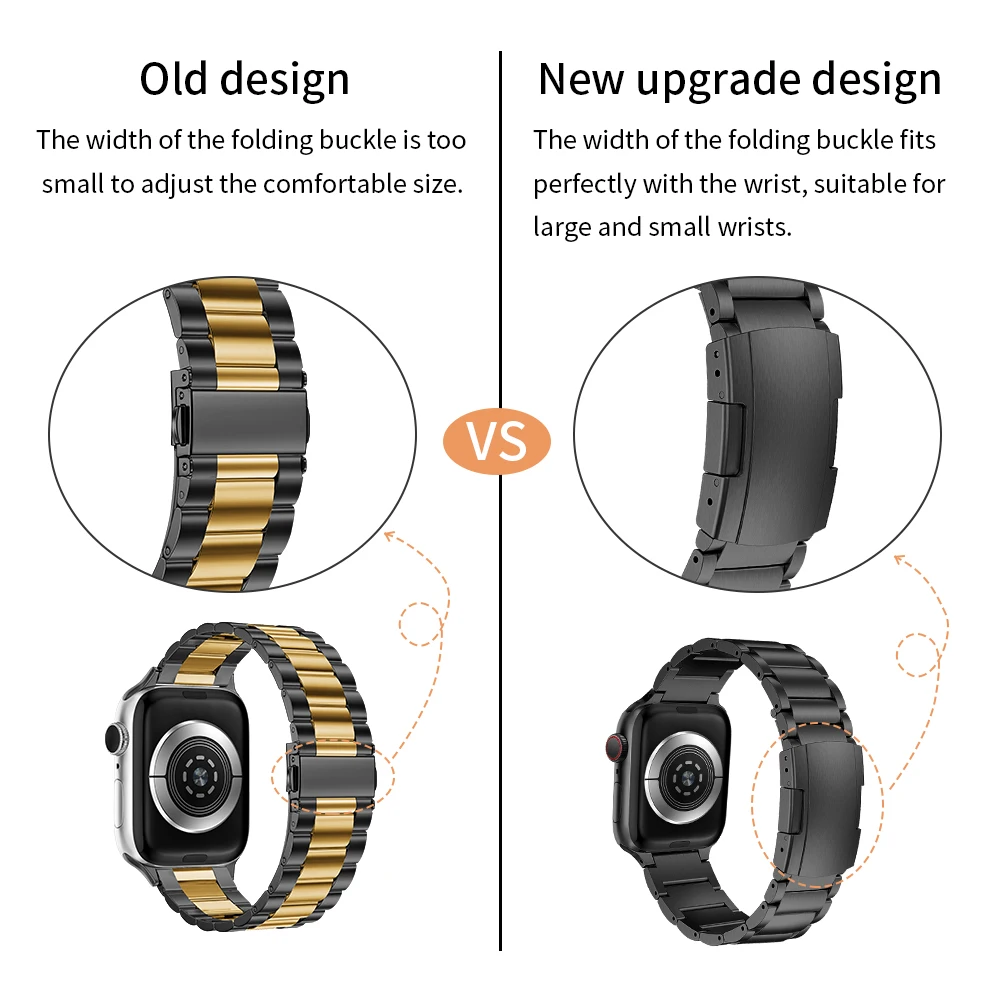  ġ ݼ ƼŸ Ʈ, Ʈ 49mm, 9 8 7 45mm, 41mm, Ÿ Ʈ ġ ո , ̿ġ 6 5 4 3SE 44mm, 42mm, 40mm