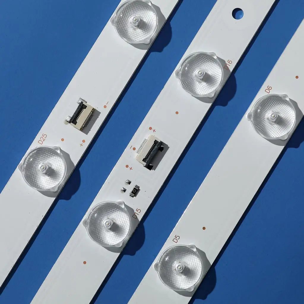 LED Ʈ Ʈ 10  LE32B310N JVC LT-32M345 LE32A7100L LE32A31 LE32B510X LED315D10-ZC14-01(D) LED315D10-ZC14-03(D)