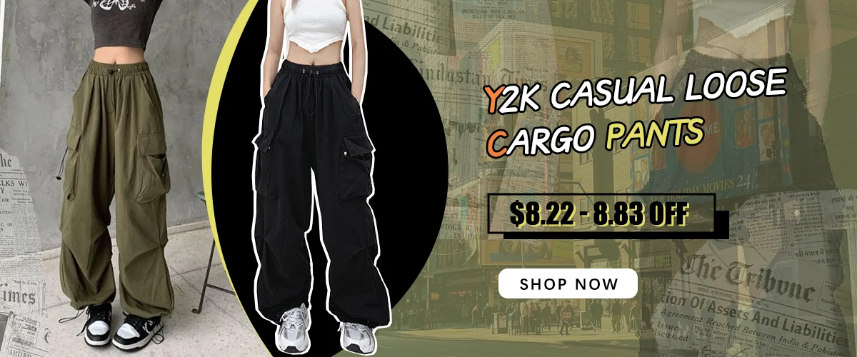 RGKRBK Apparel Store - Amazing products with exclusive discounts on  AliExpress