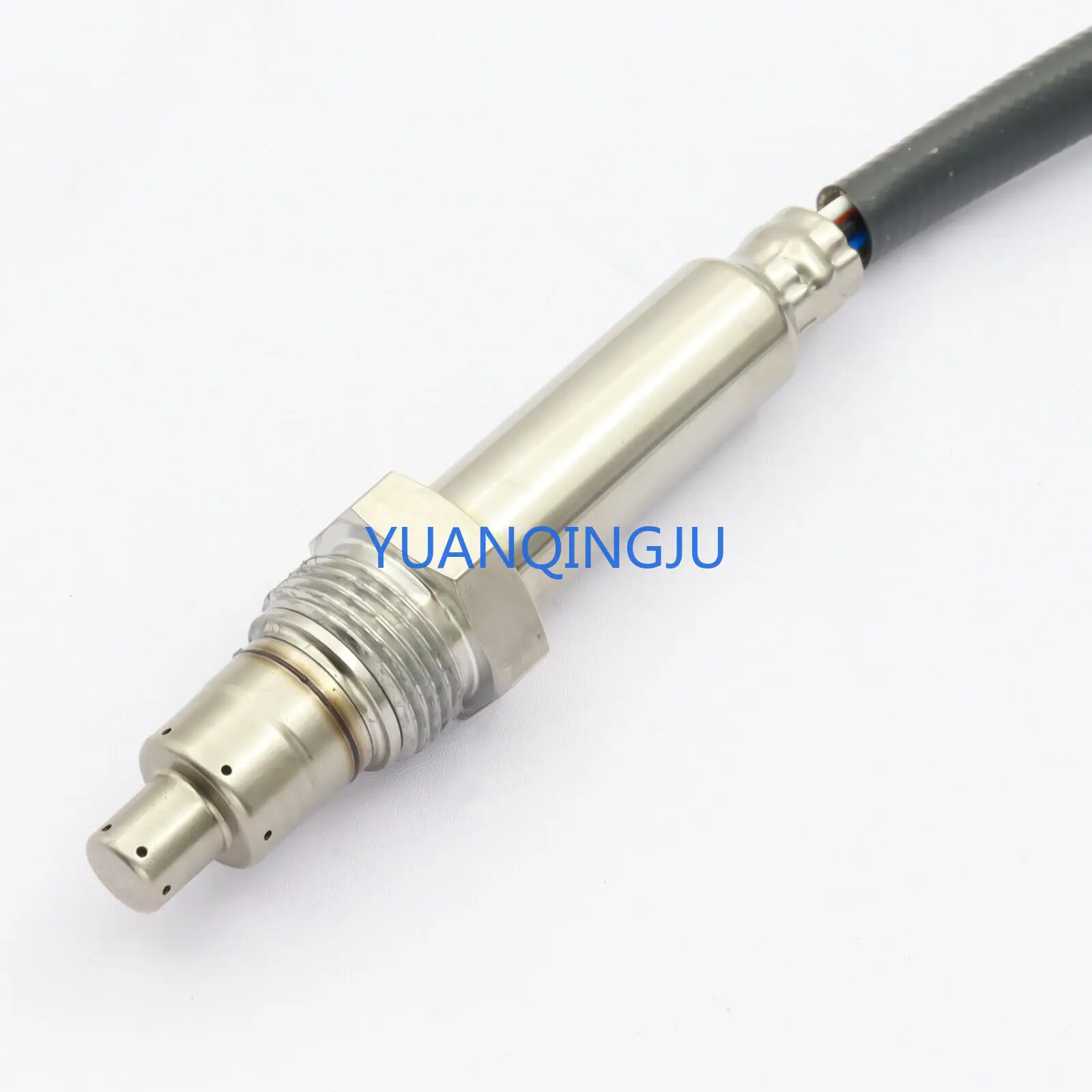   ȭ Nox , ƿ Q5 Q5 , 3.0L , 8R0907807P