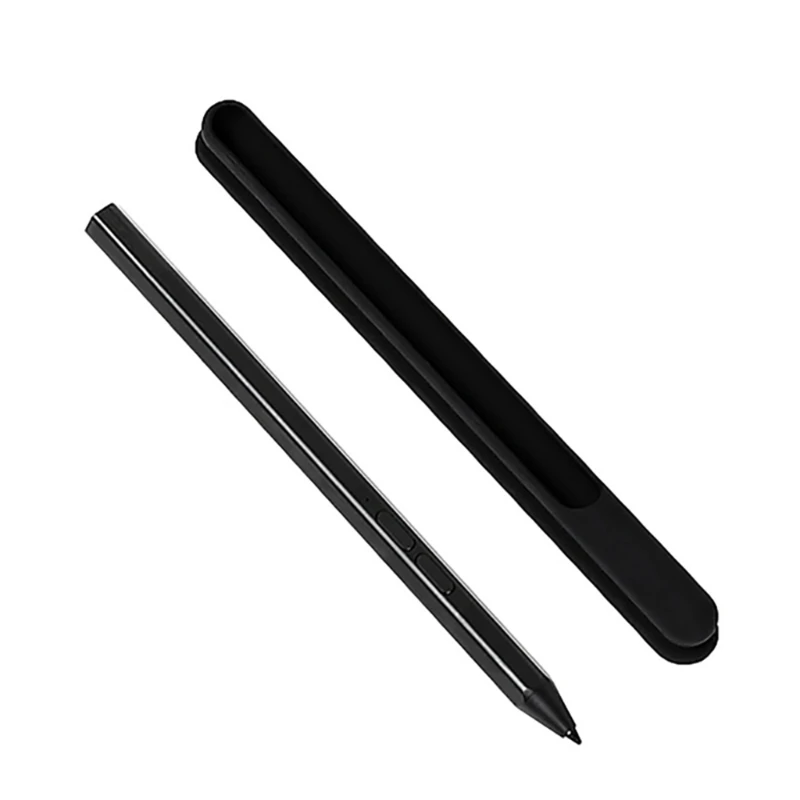 Xiaoxin е P11Plus P11 Pro ŸϷ  B2RC ü ġ ũ Ƽ , ޴ Ʈ ȭ ȣ