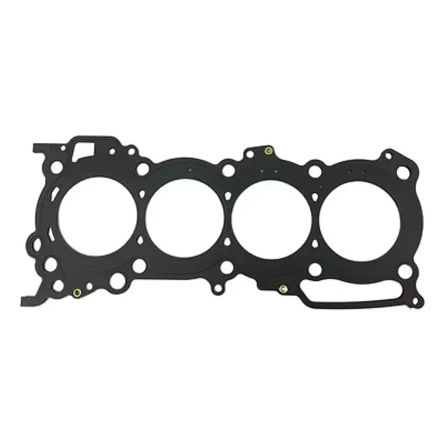 

New original quality parts auto cylinder head gasket 11141-68M02 For Suzuki New Vitara 1.4T,Suzuki SX4 S-cross 1.4T