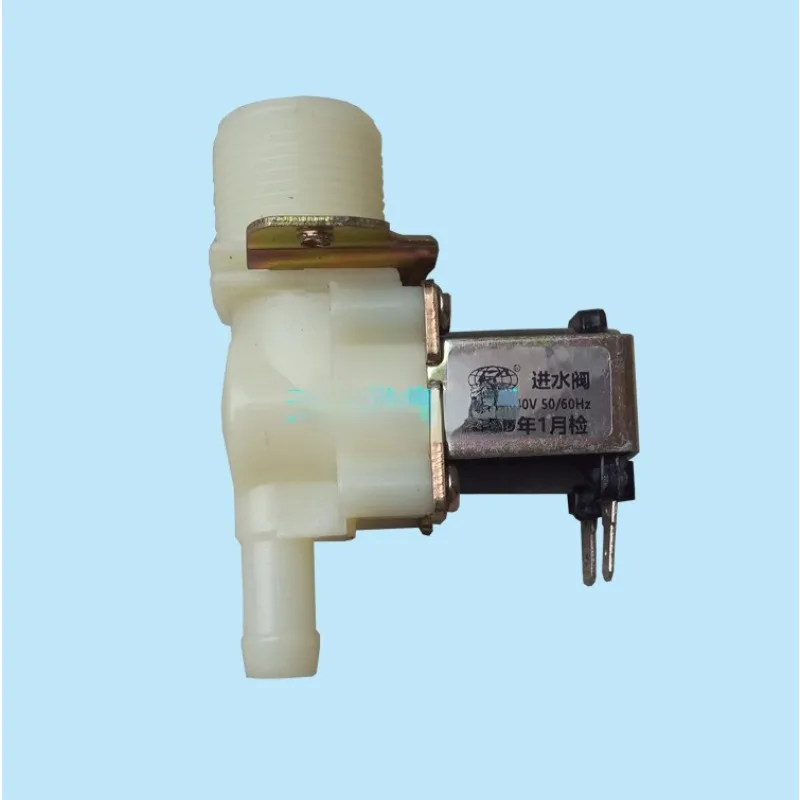 Elettrovalvola Motore A Vapore Smith Elettrovalvola Motore A Vapore Accessori Per Macchine A Vapore Umido