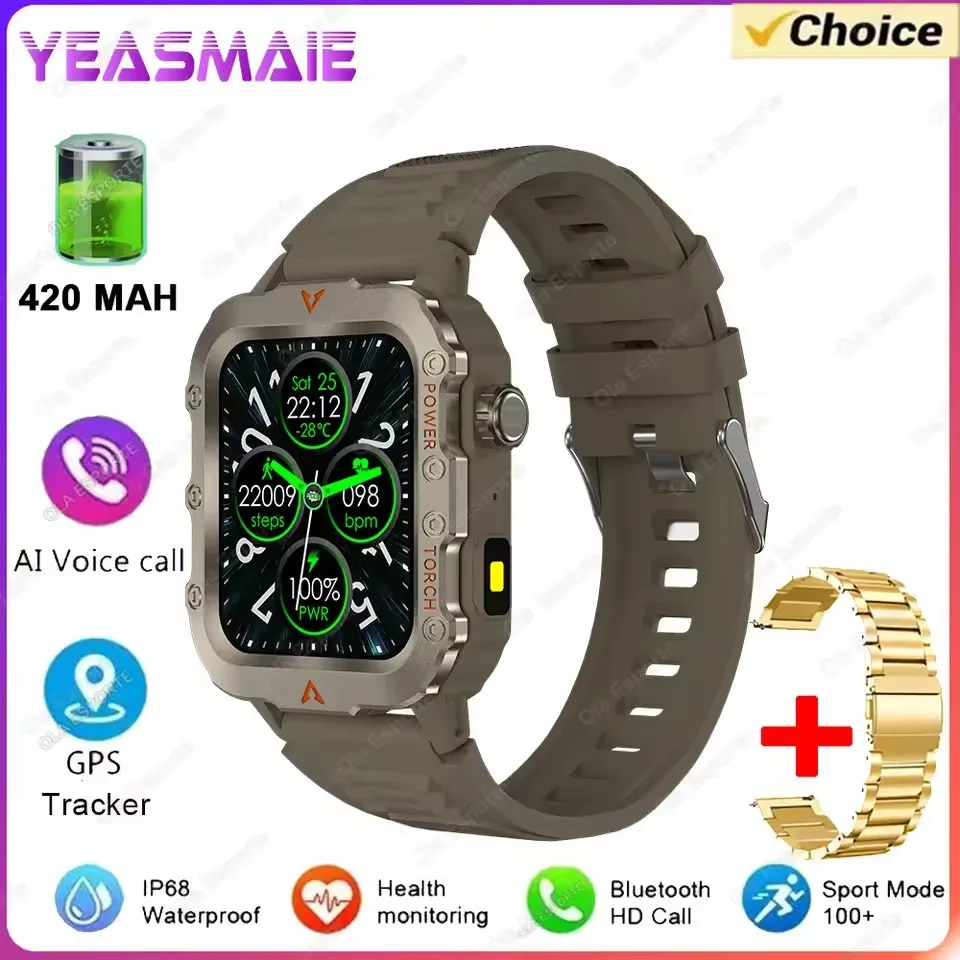 Br22GoSzstrap