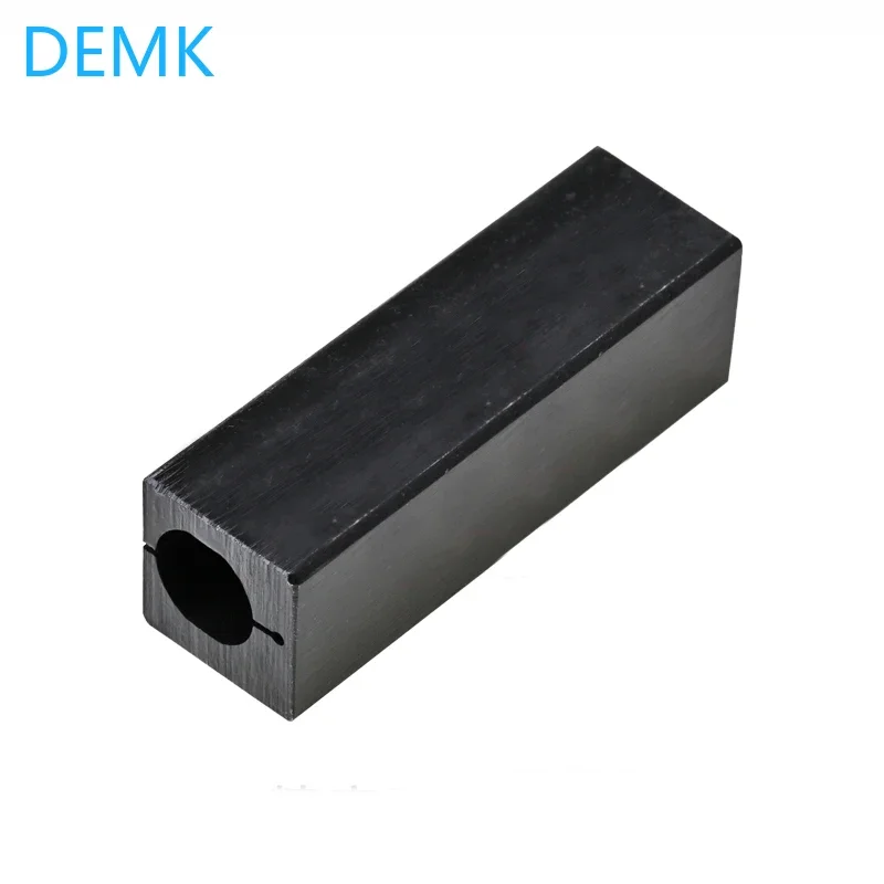 Lathe tool sleeve Tungsten seismic bore holder small diameter holder cutting bracket 16*16mm 20*20mm for 4mm/5mm/6mm/7mm/8mm/10 tool holder,lathe tool holder,lathe tool