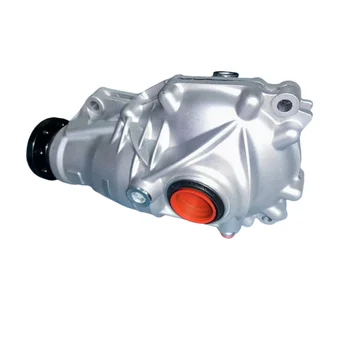 High quality 31507578154 31508635863 OE transmission part for BMW X3 X4 X5 F25 drive front differential Assembly