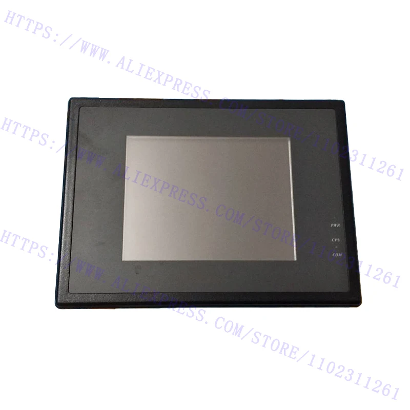 

Оригинальный новый контроллер Plc, быстрая доставка