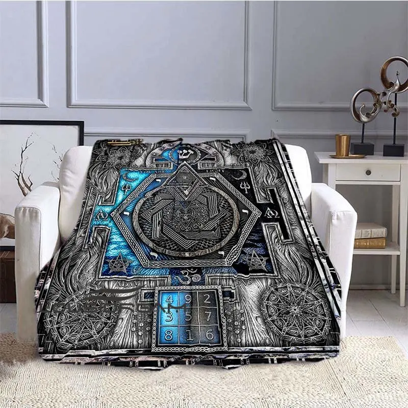 ����ŷ ���� ��ĭ�𳪺�� ���, ����, ����, �繫�ǿ� �μ� �� ����Ʈ �ö��� ���, �޴�� ��Ƽ�� ���� ��ũ�� ���