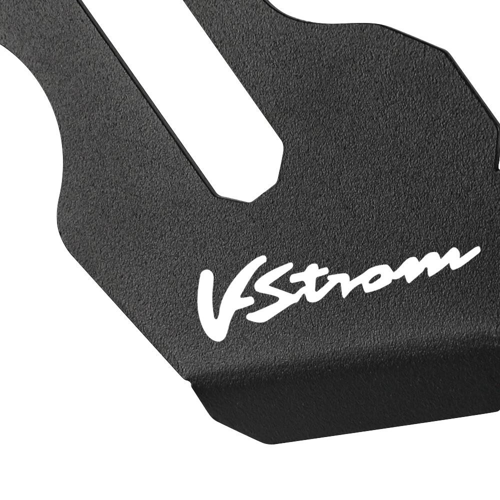 Рисунок 5 - Защитная крышка для суппорта для