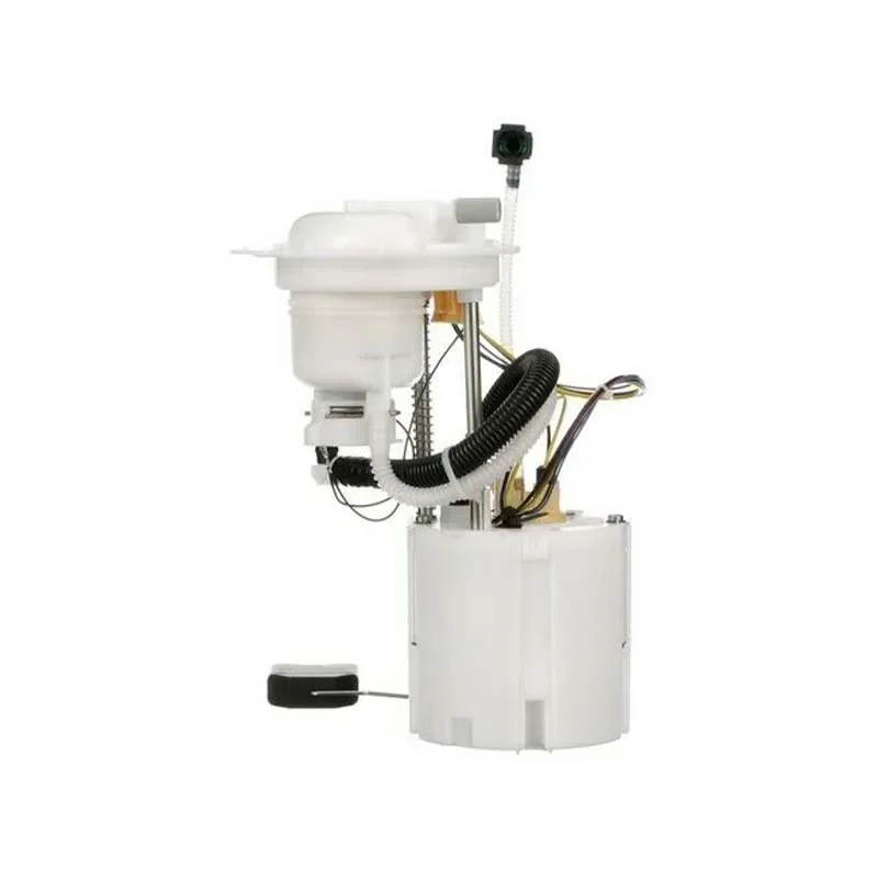 

Автоаксессуары, топливный насос, двигатель для Magotan CC Passat 12 3c0 919 051AE