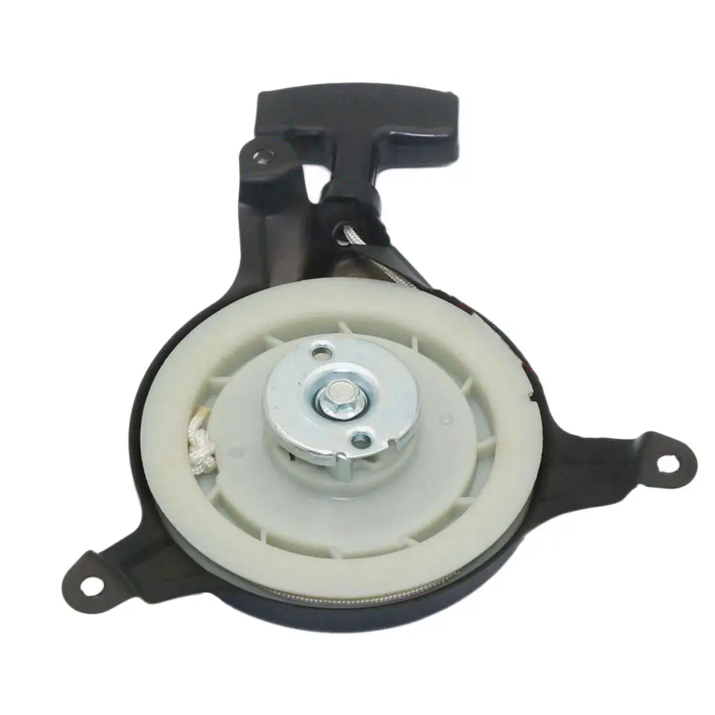 반동 풀 스타터, MTD Cub Cadet Bilt 751-10299 951-10299 1P61P0