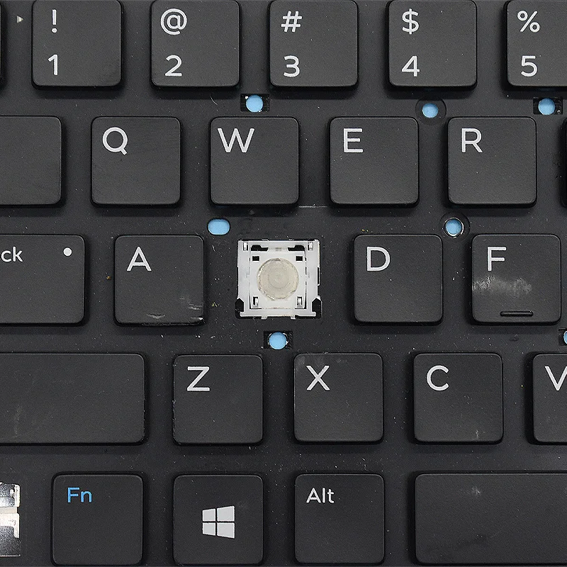 DELL ノートPC  ラップトップ 1 TB ノートパソコンと2-in-1パソコン | Dell 日本