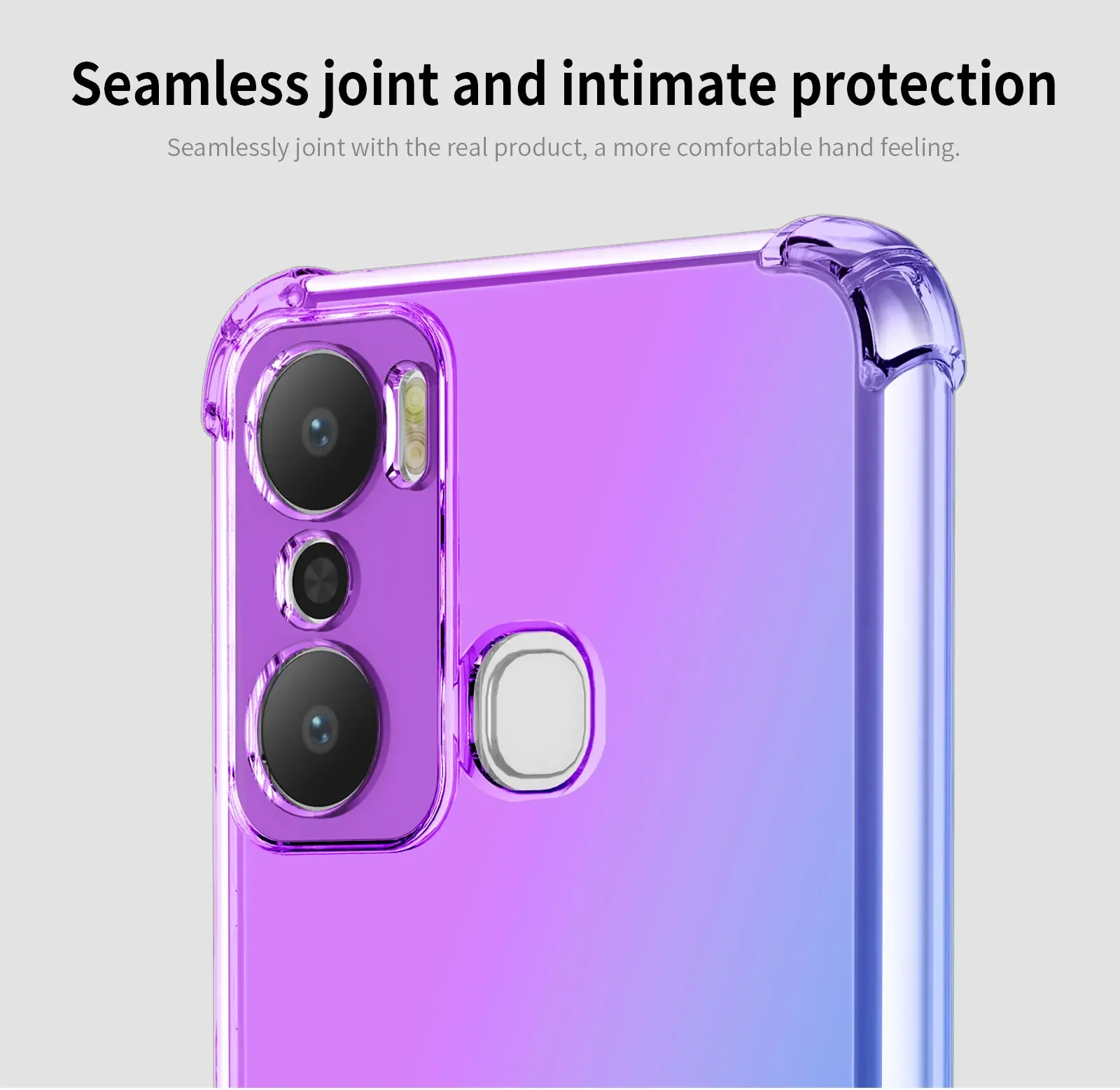 Krikya Casino: Where Every Spin is a Chance to Win! 2.0 - The Next Step Sexy Krikya Casino: Where Every Spin is a Chance to Win!