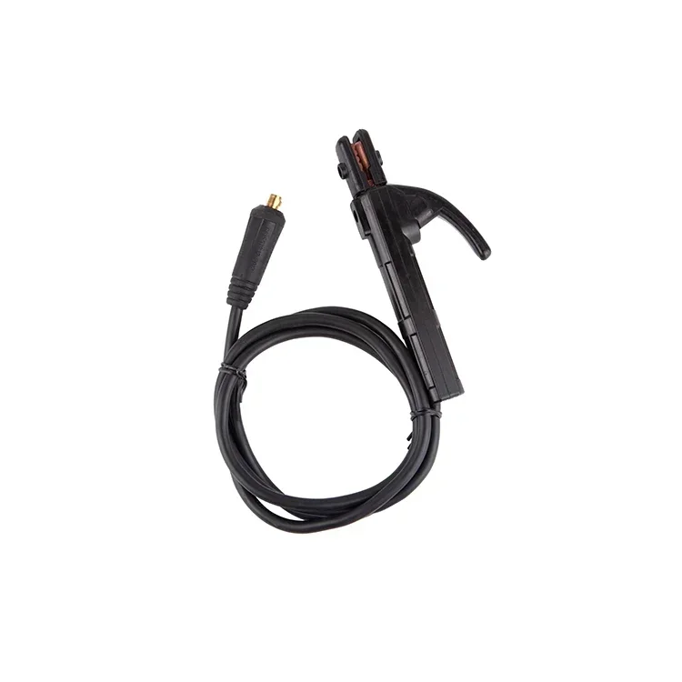 MIG-120DG Gas/No Gas cnc Digital MMA/TIG/MIG 3 in 1 Multi-Functional Arc Welder 6