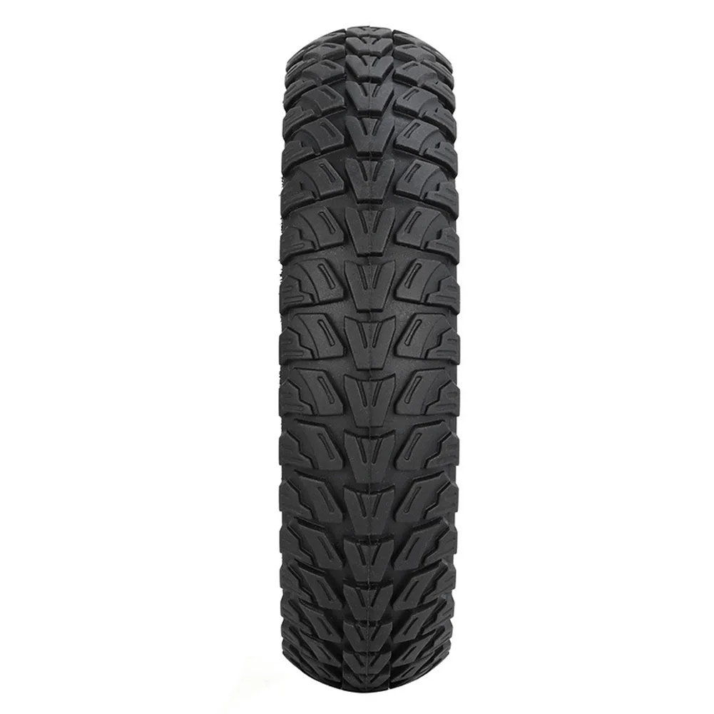 

Solid Tyre Tire For XIA0MI M365 M4 9x2.25 Accessories Electric Scooter Non-slip Parts Replacement Rubber