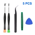 Xbox repair tool